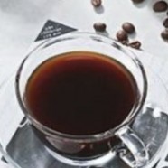 越红工夫茶品质和性价比怎么样