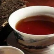 四川边茶的特点是什么