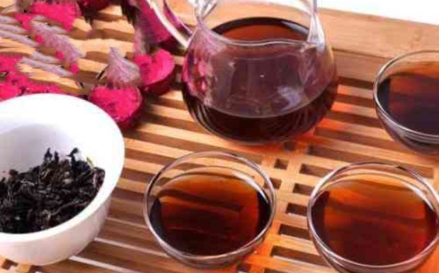 普洱茶怎么样.jpg
