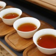 桂红工夫茶的特点是什么