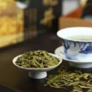 小布岩茶属于什么茶
