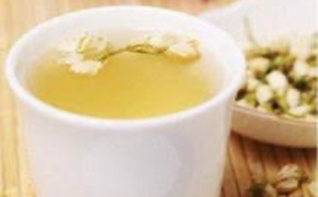 茉莉花茶在茶品种中是什么档次.jpg