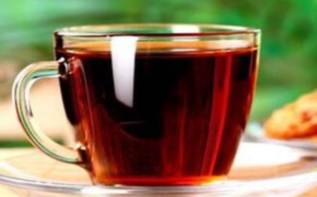 宜兴红茶上档次吗