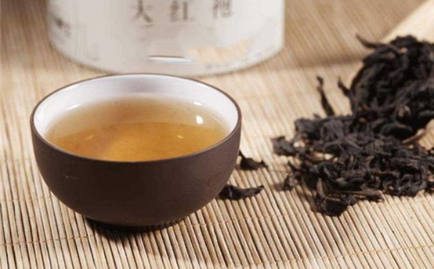 什么人不能喝玳玳花茶