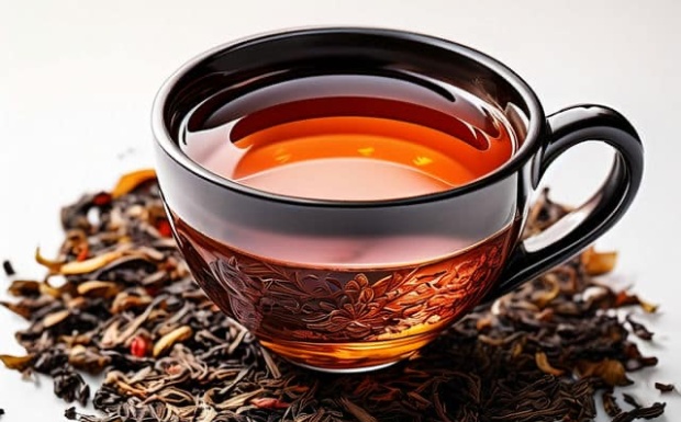 闽红茶属于什么茶