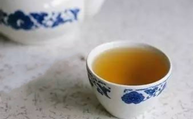 什么是日照红梅茶