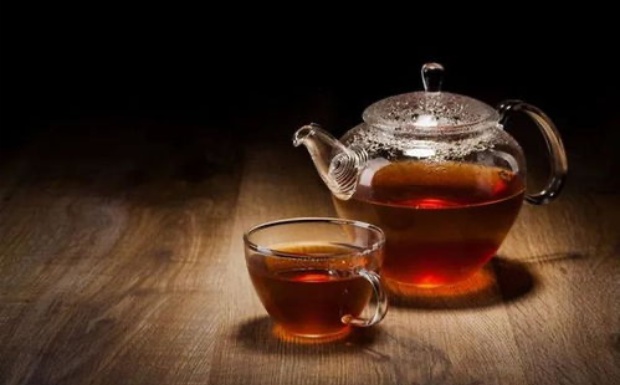 遵义红茶功效如何
