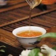 信阳红茶是乌龙茶吗