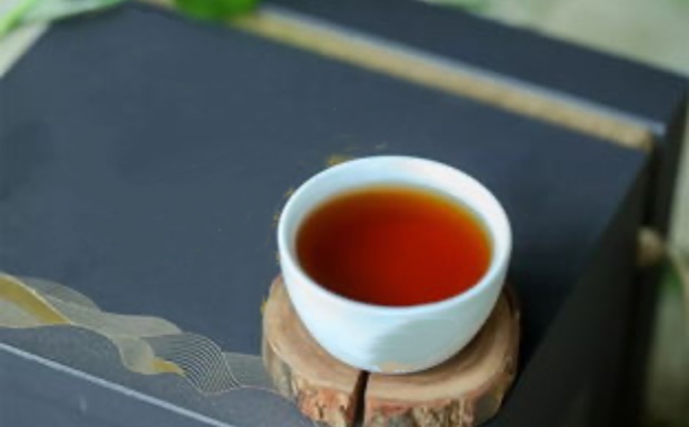 老茶头茶价格是多少