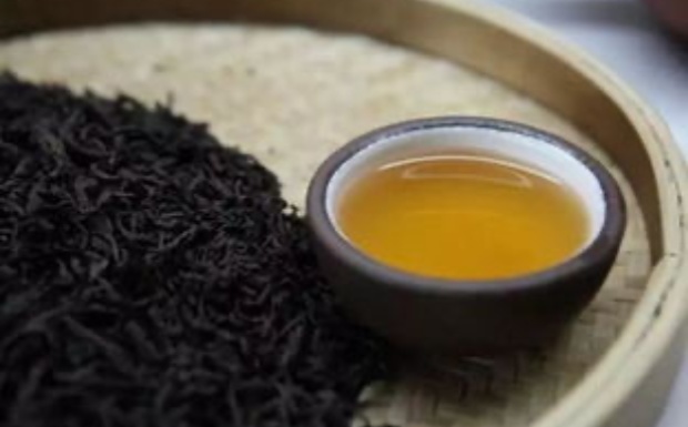 齐鲁干烘茶什么人不能喝