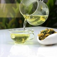 白菊和贡菊有什么区别
