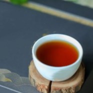 老茶头茶价格是多少