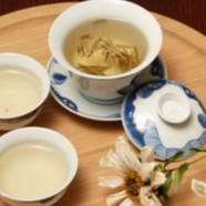 建阳白茶特点