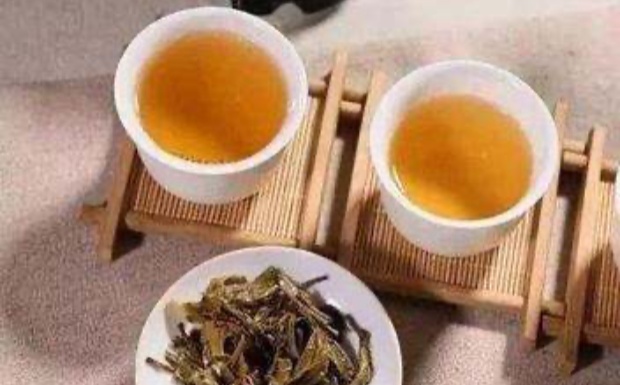 远安黄茶价格.jpg 远安黄茶价格.jpg