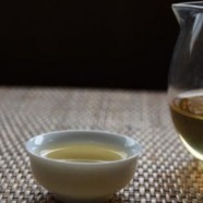 老班章和冰岛的区别