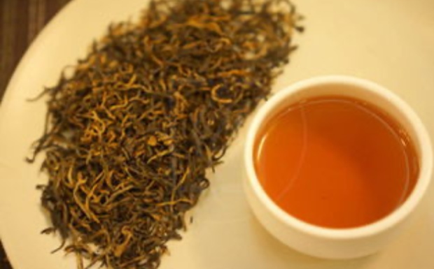云南红茶是哪种红茶