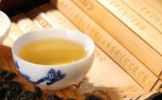 冻顶乌龙茶有什么独特的冲泡方法.jpg 冻顶乌龙茶有什么独特的冲泡方法.jpg