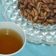 金莲花茶适宜人群
