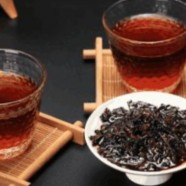 七子饼茶哪个牌子最好