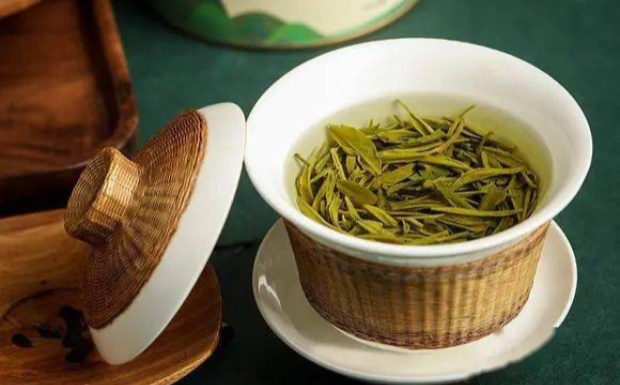 什么是永川秀芽