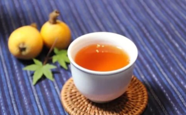 正山小种多少钱一斤