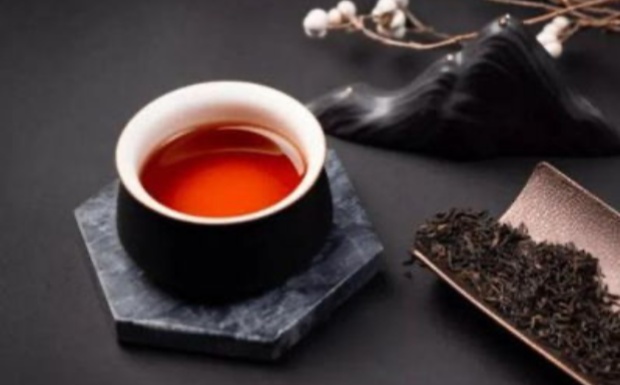 祁门红茶产地是哪里.jpg 祁门红茶产地是哪里.jpg