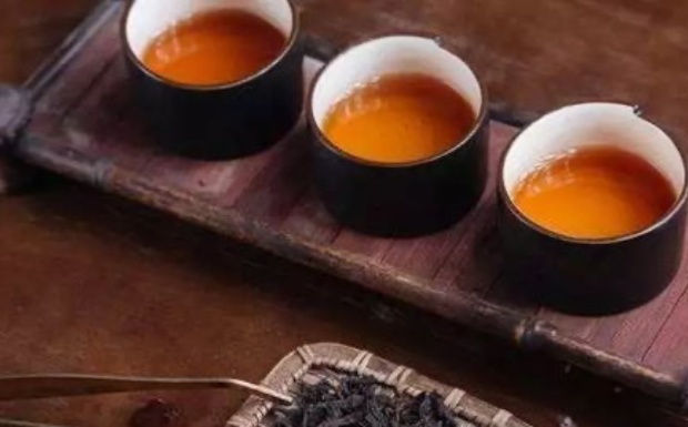 水金龟有什么特点