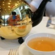 白牡丹茶具体描述
