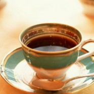 红碎茶多少钱一斤