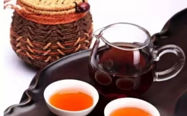 什么是六堡茶.jpg 什么是六堡茶.jpg