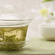 什么是西山茶