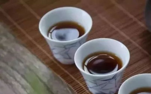 四川边茶产地在哪儿