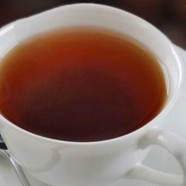 越红工夫茶特点是什么