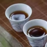 四川边茶产地在哪儿