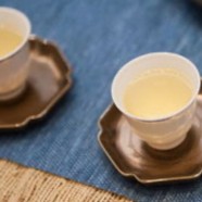 台湾高山茶的特点