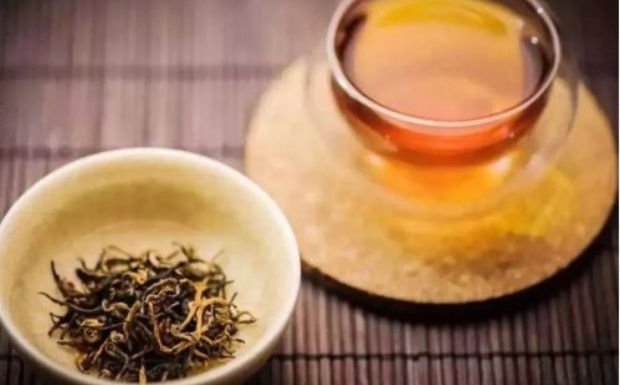 信阳红茶属于红茶还是绿茶
