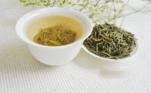 北港毛尖茶叶功效有哪些