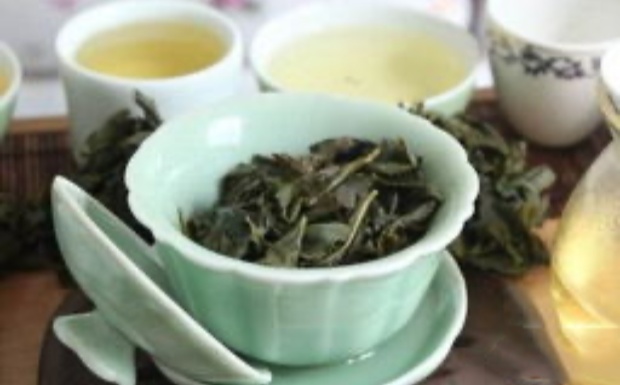 文山包种茶一斤多少钱