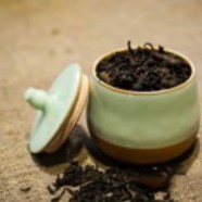 桂红工夫茶应如何保存