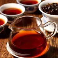 普洱茶生茶好还是熟茶好