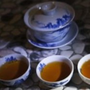 千两茶简介