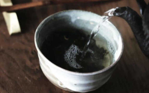 永春佛手茶价格