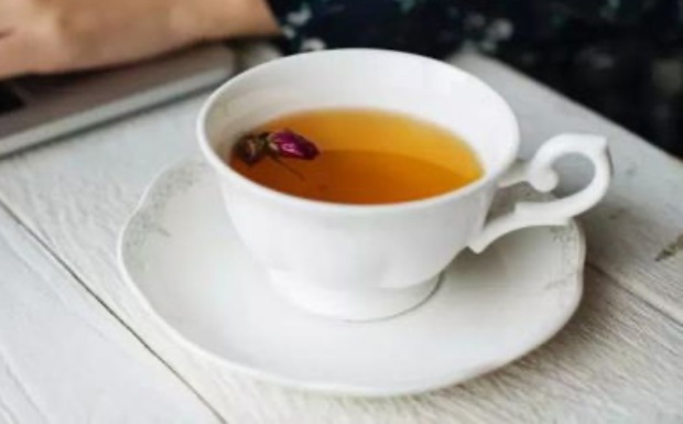 武夷肉桂为啥能成为茶中翘楚