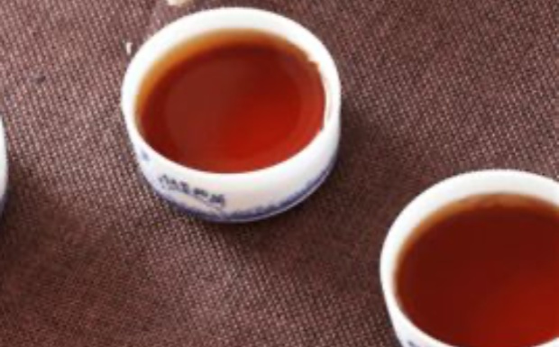白琳工夫到底是什么茶