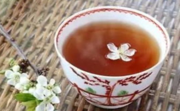 遵义红茶什么档次