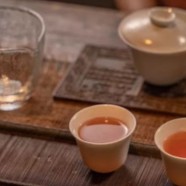 信阳红茶有什么功效