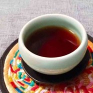 宁红工夫茶的价值如何