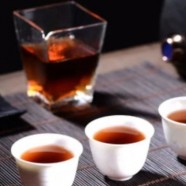 老茶头有啥特点