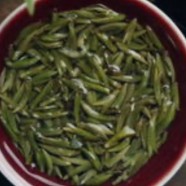 建阳白茶如何