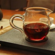 老班章普洱茶是生普还是熟普